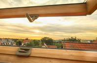 rated Winchester roof window companies