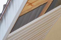 rated Winchester soffit repair companies